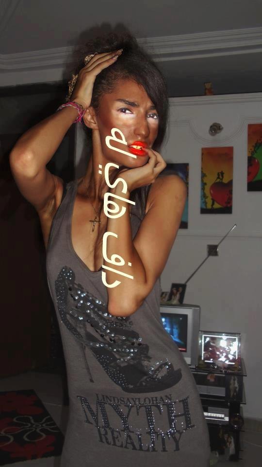 восточные тп,девушки Ирана, гламур