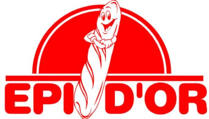 Неприличные слова в названиях зарубежных магазинов и продуктов мат,названия,смешное,вывески,иностранные