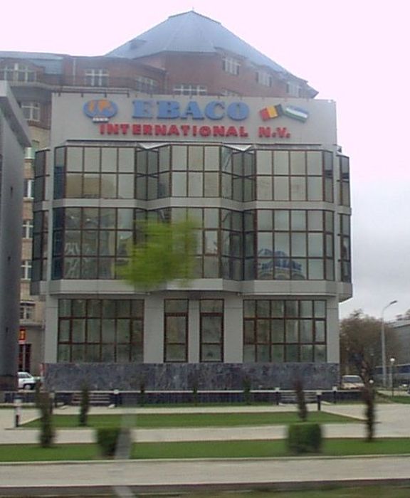 Неприличные слова в названиях зарубежных магазинов и продуктов мат,названия,смешное,вывески,иностранные