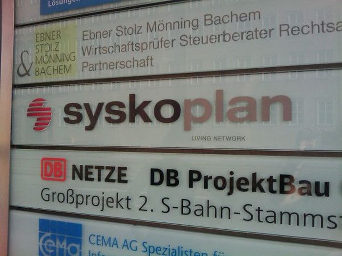 Неприличные слова в названиях зарубежных магазинов и продуктов мат,названия,смешное,вывески,иностранные