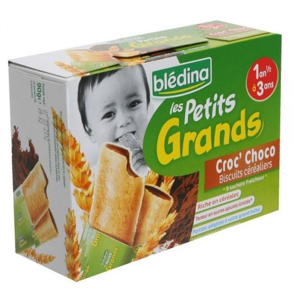 Неприличные слова в названиях зарубежных магазинов и продуктов мат,названия,смешное,вывески,иностранные