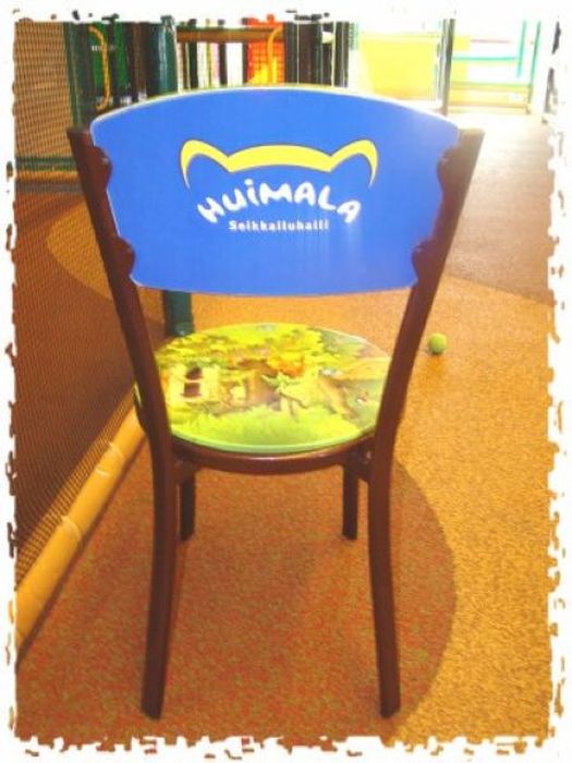 Неприличные слова в названиях зарубежных магазинов и продуктов мат,названия,смешное,вывески,иностранные