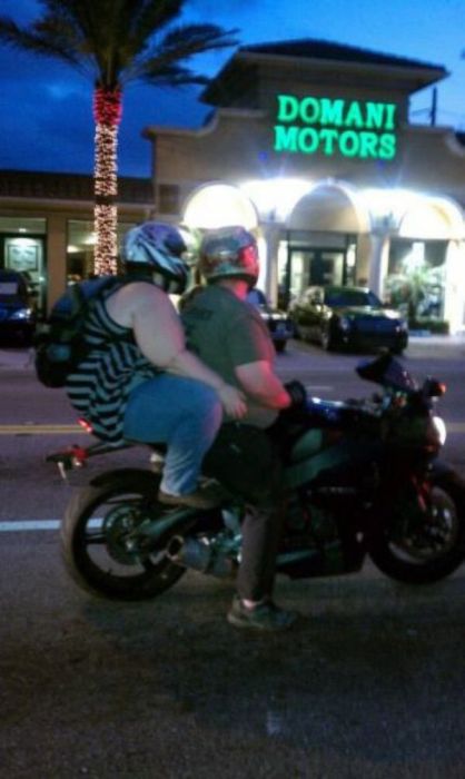 фаст-фуд, жирные люди, толстые 