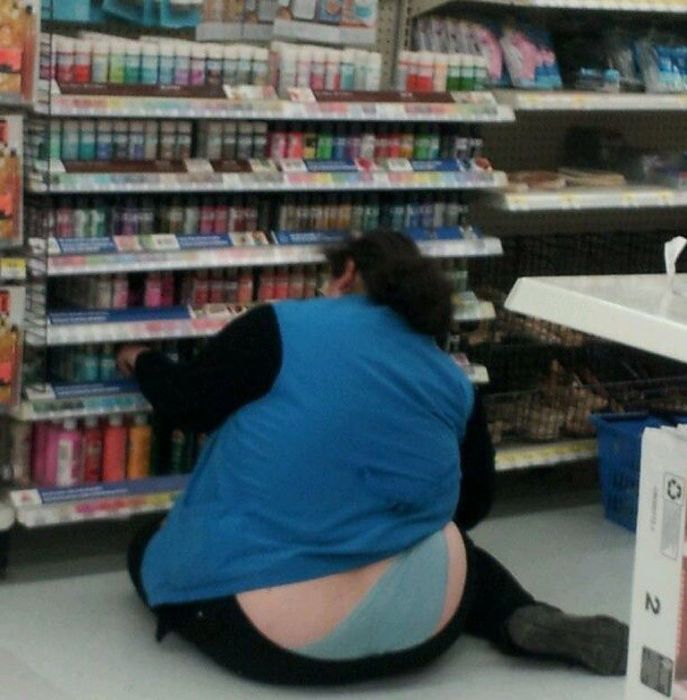 фаст-фуд, жирные люди, толстые 