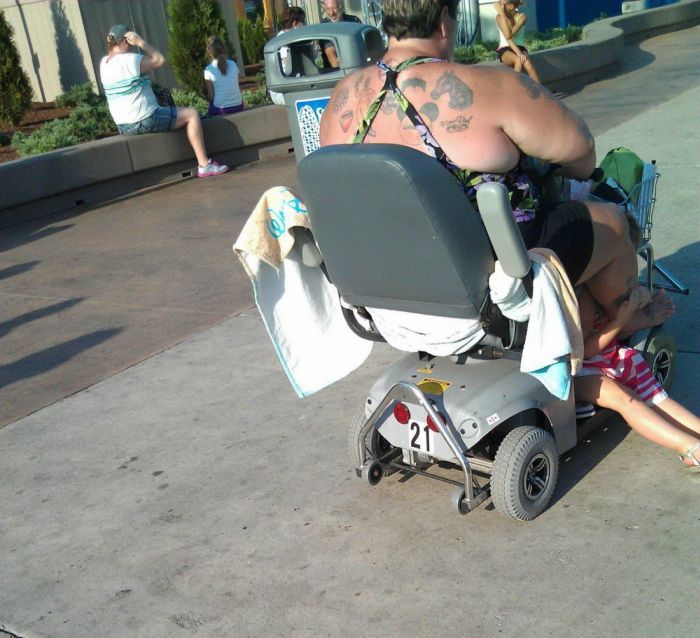 фаст-фуд, жирные люди, толстые 