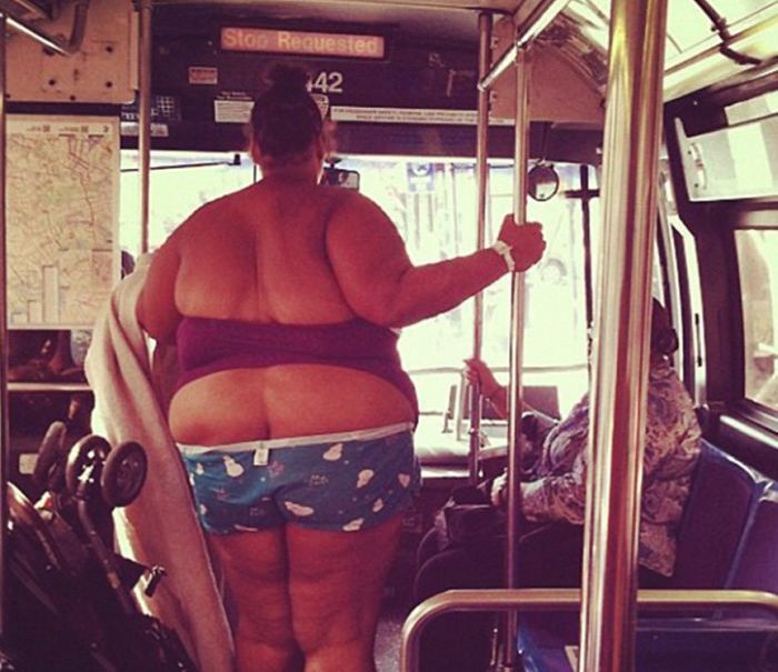 фаст-фуд, жирные люди, толстые 