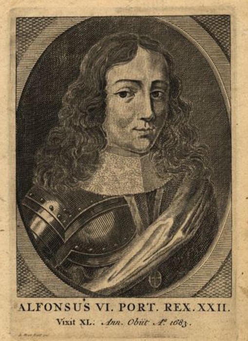 сумасшедшие правители, безумные короли королевы