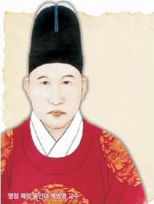 сумасшедшие правители, безумные короли королевы