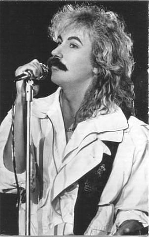 Редкие ретро-фотографии всем нам знакомых звезд Ретро, фотографии, российских, звезд, Пугачева, Абдулов, Караченцев