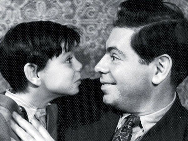 Редкие ретро-фотографии всем нам знакомых звезд Ретро, фотографии, российских, звезд, Пугачева, Абдулов, Караченцев