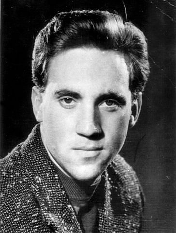 Редкие ретро-фотографии всем нам знакомых звезд Ретро, фотографии, российских, звезд, Пугачева, Абдулов, Караченцев