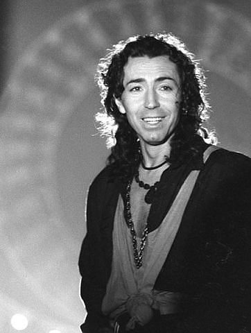 Редкие ретро-фотографии всем нам знакомых звезд Ретро, фотографии, российских, звезд, Пугачева, Абдулов, Караченцев