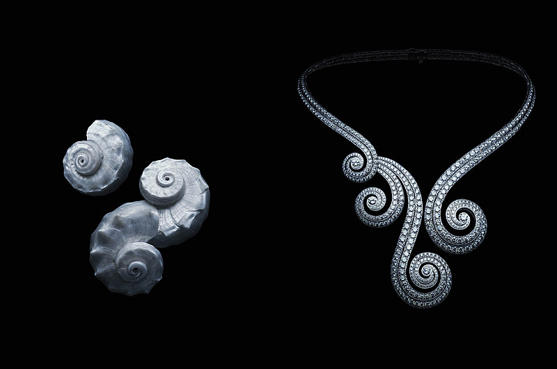 Нестандартные рекламные снимки от Питера Липпмана Питер Липпман, Peter Lippmann, Кристиан Лубутен, Сhristian Louboutin, обувь туфли, реклама