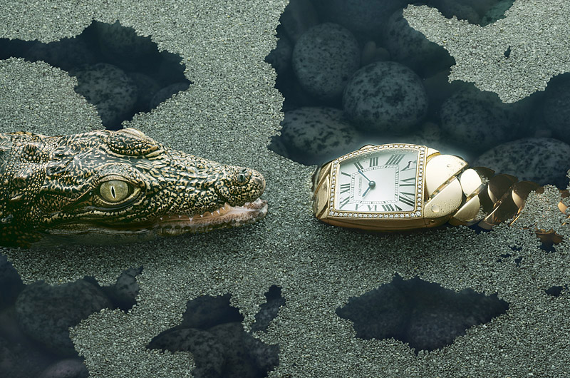 Нестандартные рекламные снимки от Питера Липпмана Питер Липпман, Peter Lippmann, Кристиан Лубутен, Сhristian Louboutin, обувь туфли, реклама