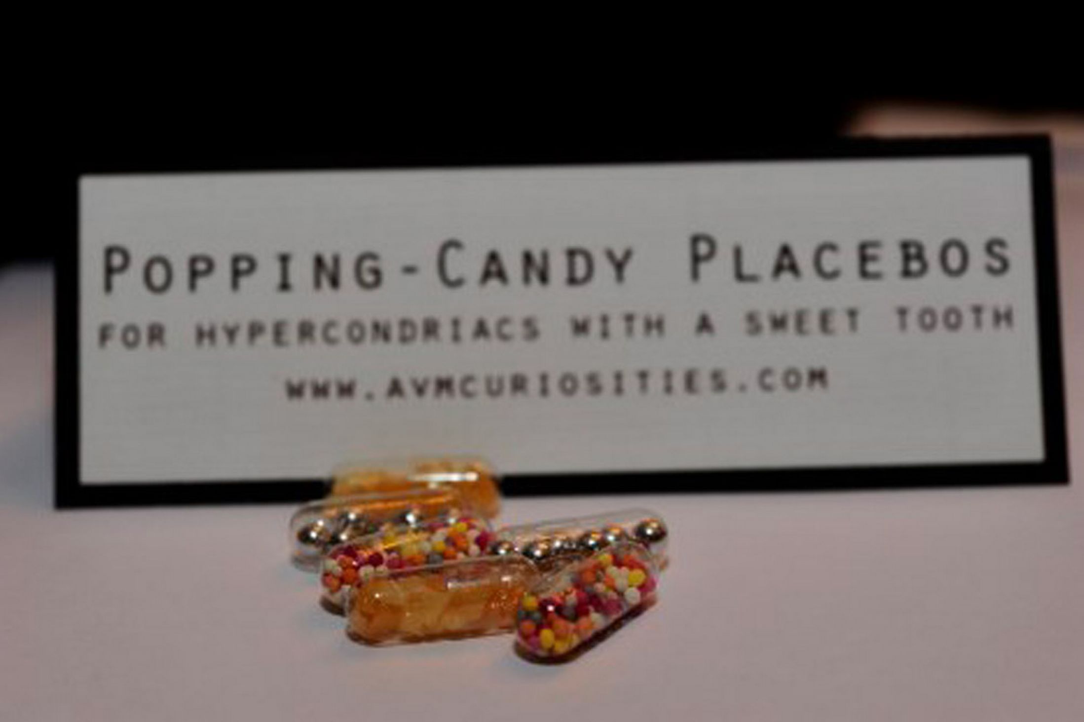 Пугающие десерты, напрочь отбивающие аппетит Miss Cakehead, пугающие десерты, жуткие торты, кексы