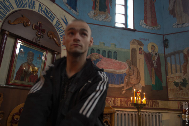 Игорь Шиллер, ДЦП, книга 