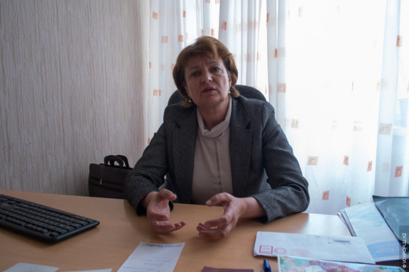 Игорь Шиллер, ДЦП, книга 