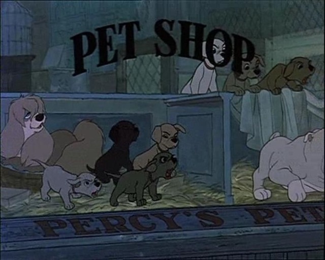 Скрытые, персонажи, студя, Дисней, Лило и Стич, Красавица и чудовище, Тарзан, 