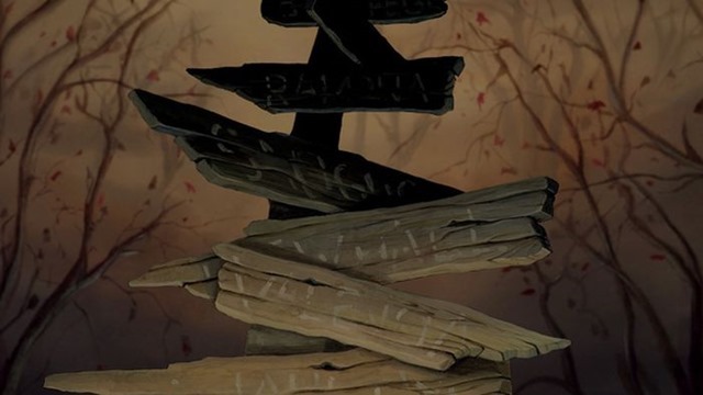 Скрытые, персонажи, студя, Дисней, Лило и Стич, Красавица и чудовище, Тарзан, 