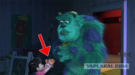 Скрытые, персонажи, студя, Дисней, Лило и Стич, Красавица и чудовище, Тарзан, 