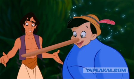 Скрытые, персонажи, студя, Дисней, Лило и Стич, Красавица и чудовище, Тарзан, 