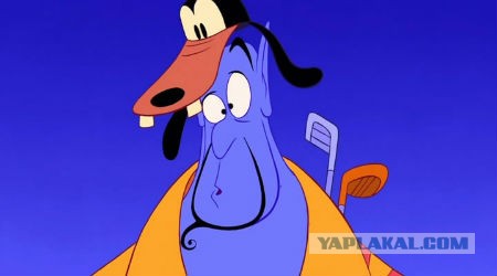 Скрытые, персонажи, студя, Дисней, Лило и Стич, Красавица и чудовище, Тарзан, 