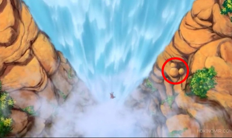 Скрытые, персонажи, студя, Дисней, Лило и Стич, Красавица и чудовище, Тарзан, 