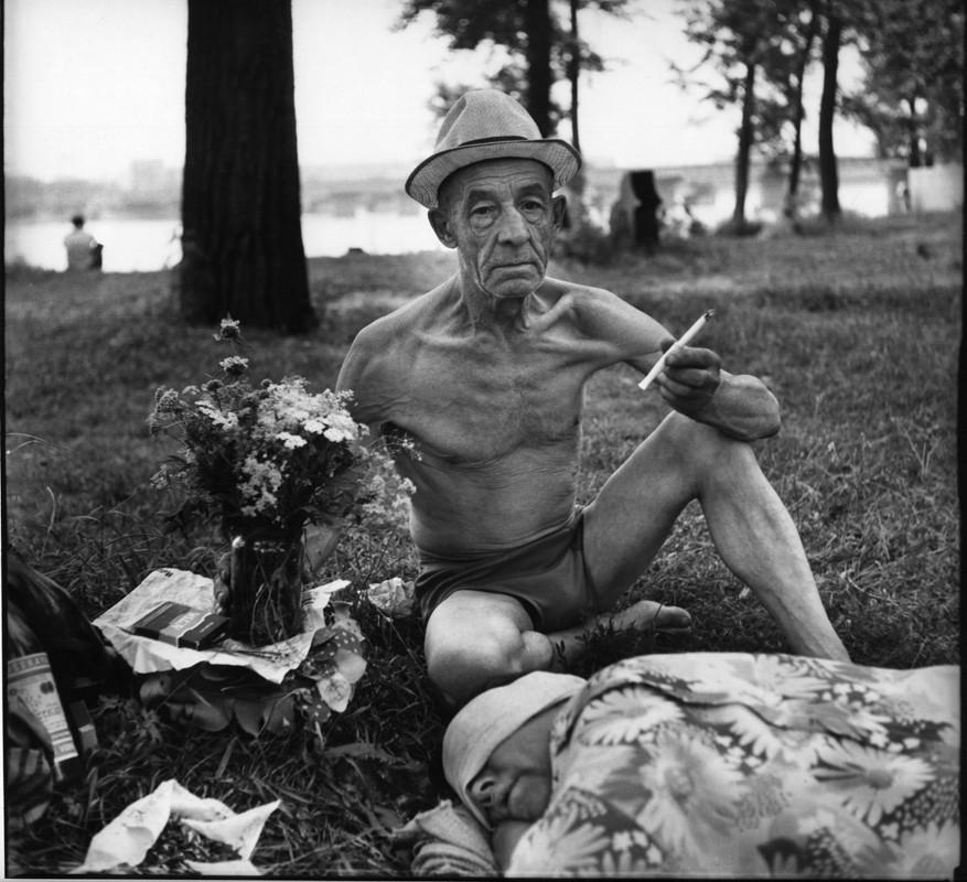 История ,купальники, 20 века, купальники, в СССР , появление бикини