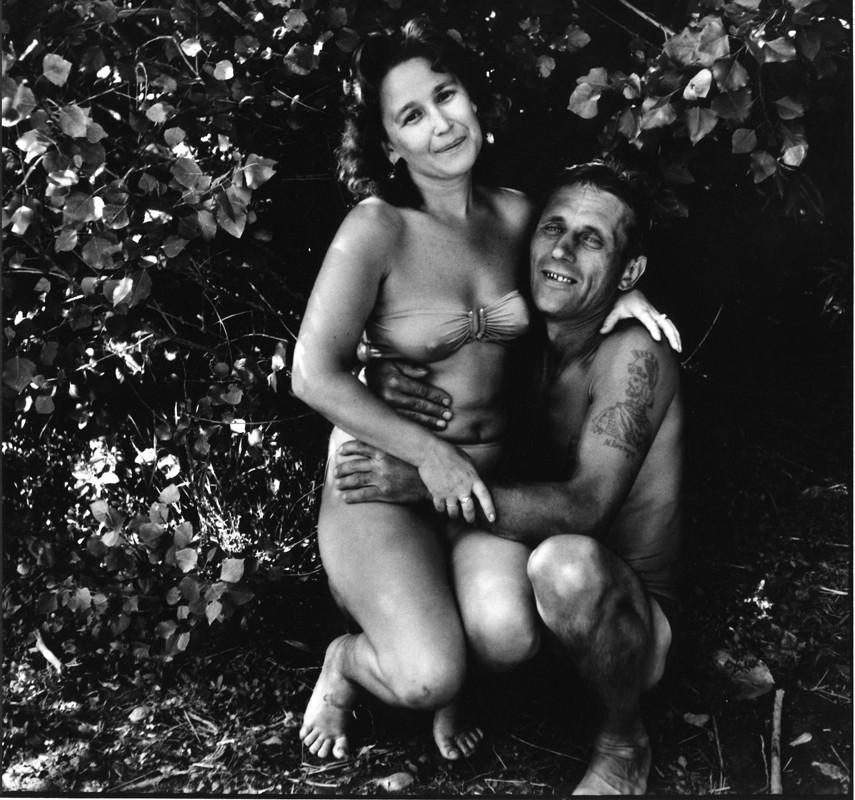 История ,купальники, 20 века, купальники, в СССР , появление бикини