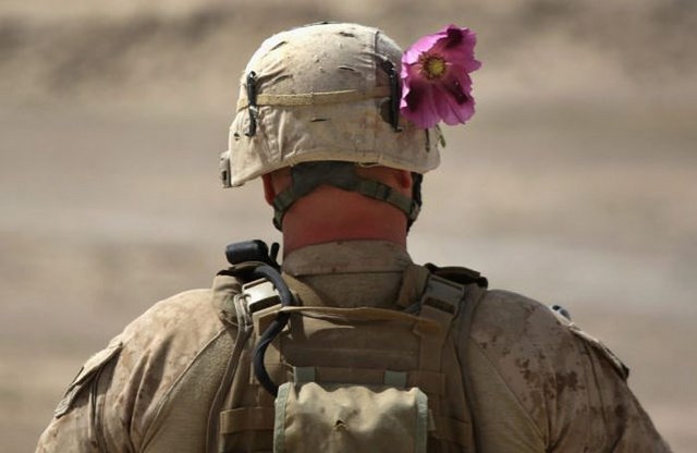 трогательные фото, волнующие снимки, эмоциональные фотографии