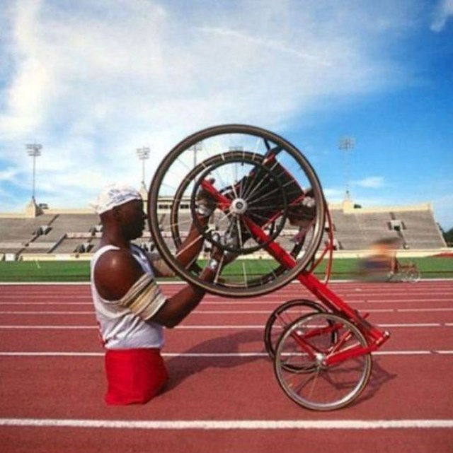 трогательные фото, волнующие снимки, эмоциональные фотографии