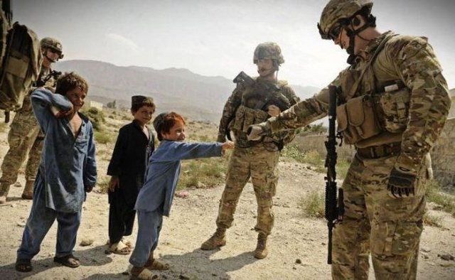 трогательные фото, волнующие снимки, эмоциональные фотографии