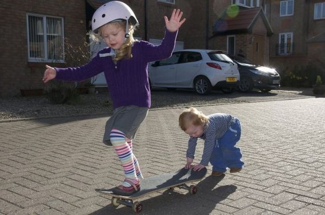 трогательные фото, волнующие снимки, эмоциональные фотографии