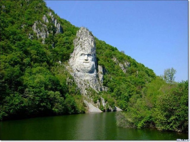 трогательные фото, волнующие снимки, эмоциональные фотографии