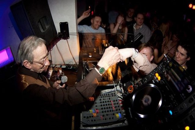 трогательные фото, волнующие снимки, эмоциональные фотографии