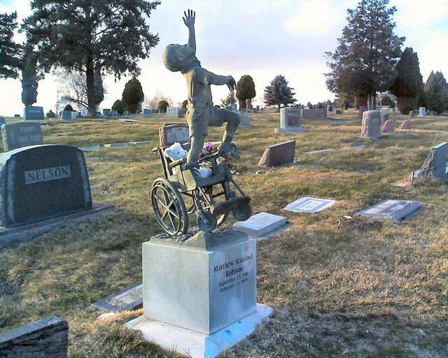 трогательные фото, волнующие снимки, эмоциональные фотографии