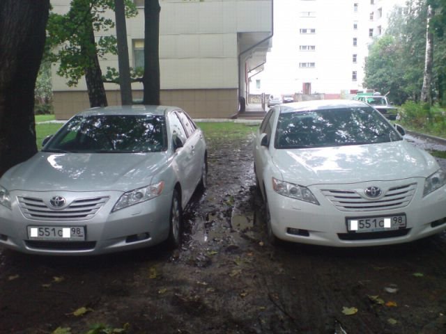 удивительные совпадения, случайность