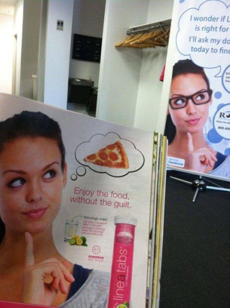 удивительные совпадения, случайность