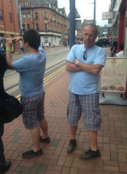 удивительные совпадения, случайность