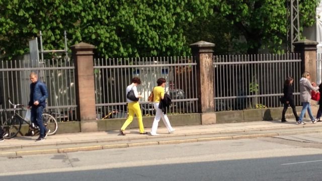 удивительные совпадения, случайность