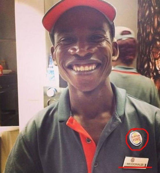 удивительные совпадения, случайность