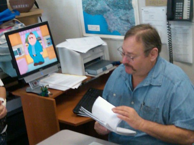 удивительные совпадения, случайность