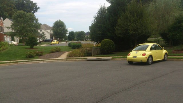 удивительные совпадения, случайность