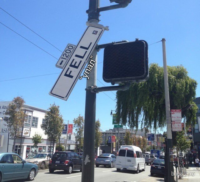 удивительные совпадения, случайность