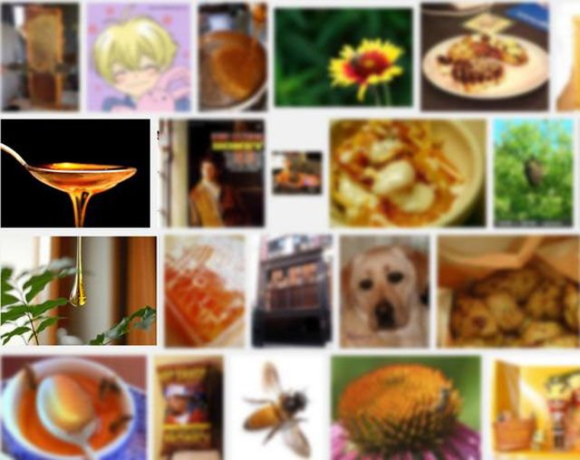 удивительные совпадения, случайность