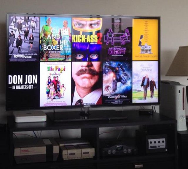 удивительные совпадения, случайность