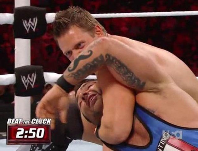 удивительные совпадения, случайность