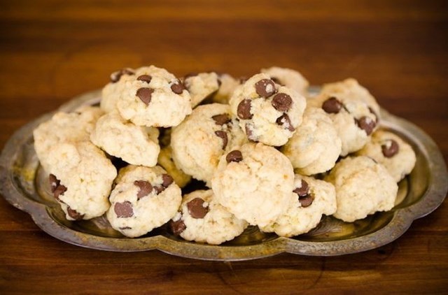 лайфхак, упрощение жизни,полезные советы