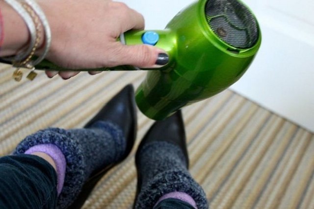 лайфхак, упрощение жизни,полезные советы