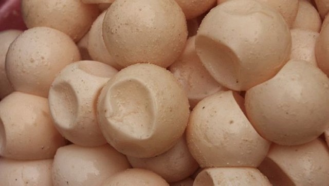 лайфхак, упрощение жизни,полезные советы